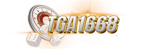 slot168k|บาคาร่า สล็อต ฟุตบอล ออนไลน์ รวมทุกค่ายในเว็ปเดียว .